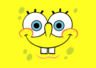 http://images.jedessine.com/_uploads/membres/articles/20100624/mrvbc_44592753gif-anime-bob-l-eponge-animated-gif-bob-the-sponge-gif.gif