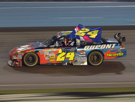 National Association Stock Auto Racing on Cet Article A T Lu 699 Fois