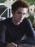 Edward Cuellen