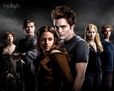 wallpaper-twilight-5.jpg