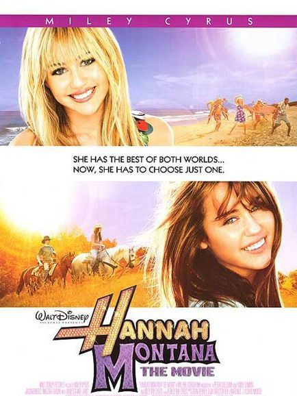 http://images.jedessine.com/_uploads/membres/articles/20100727/b9mh5_Hannah-Montana-le-film.jpg