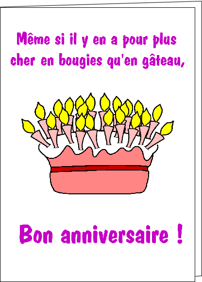 http://images.jedessine.com/_uploads/membres/articles/20100728/3fk26_bon_anniversaire_277.gif