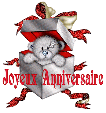 http://images.jedessine.com/_uploads/membres/articles/20100728/3rbse_TN-34688-Joyeux-Anniversaire-copie-1.gif