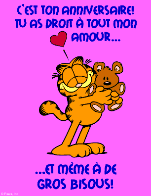 http://images.jedessine.com/_uploads/membres/articles/20100728/9f3jf_joyeux-anniversaire-maman-46783.gif