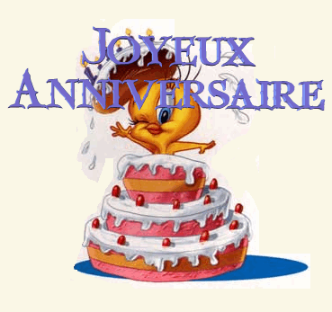 http://images.jedessine.com/_uploads/membres/articles/20100728/a2c48_gyza7eje.gif