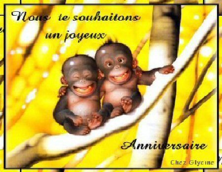 http://images.jedessine.com/_uploads/membres/articles/20100728/a75cd_20060224anniversaire.jpg