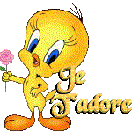 http://images.jedessine.com/_uploads/membres/articles/20100728/j6nq5_jtd1.gif