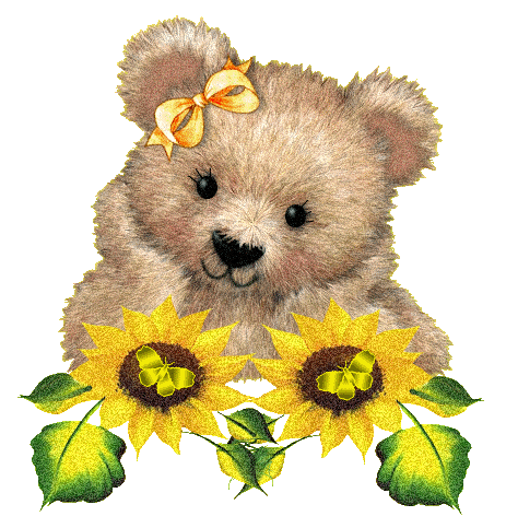 http://images.jedessine.com/_uploads/membres/articles/20100728/k9ebh_c7137761.gif