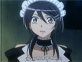 Kaichou wa Maid-sama!