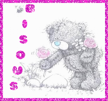 http://images.jedessine.com/_uploads/membres/articles/20100729/9qlkm_91045788bisouss-gif.gif
