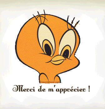 http://images.jedessine.com/_uploads/membres/articles/20100729/hcuan_10.gif