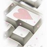 http://images.jedessine.com/_uploads/membres/articles/20100729/w2pjz_328664_DYOGGVR5SN7R471ZPSER3XJYUSPFVT_80_H140940_S.jpg
