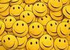 plein de smiley