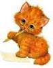 mimi chat