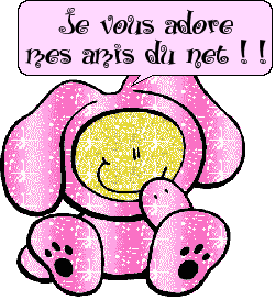 http://images.jedessine.com/_uploads/membres/articles/20100832/gt228_gifs-blog-20-3--je-vous-adore.gif