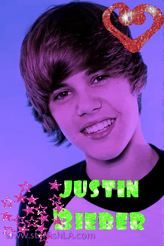 Justin-Photoshoot-justin-bieber--1.gif I love Justin Bieber image by sydjo7