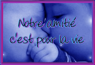 http://images.jedessine.com/_uploads/membres/articles/20100833/j6gdx_1477565424.gif