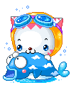 http://images.jedessine.com/_uploads/membres/articles/20100834/abajf_lisademars1175781077.gif
