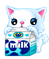http://images.jedessine.com/_uploads/membres/articles/20100834/gxemz_506.gif
