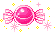 ACandyGIF.gif Candy GIF image by KaylaAnime