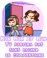 Blog de blogzeur <span class='smiley smiley_lick'></span>our vos blogs, lachez vos commentaires§!!!!!!!!!!!!!!!!!!!!!!!!!!!!