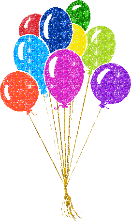 bon anniversaire