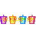 15 - Rain-Blog