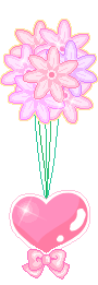 13 - Rain-Blog