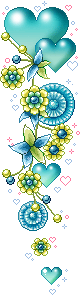 31 - Rain-Blog