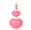 4 - Rain-Blog