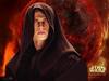 Anakin Skywalker