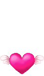 1 - Rain-Blog