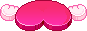 8 - Rain-Blog