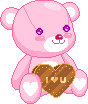 14 - Rain-Blog