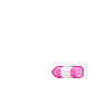 50 - Rain-Blog