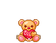 51 - Rain-Blog