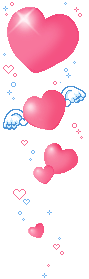 18 - Rain-Blog