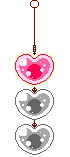 41 - Rain-Blog