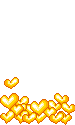 58 - Rain-Blog