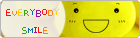 106