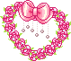 coeurs - Rain-Blog