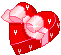 58 - Rain-Blog