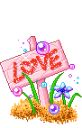 57 - Rain-Blog