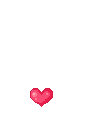 55 - Rain-Blog