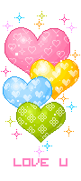 40 - Rain-Blog
