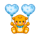24 - Rain-Blog