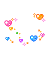 58 - Rain-Blog