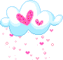 49 - Rain-Blog