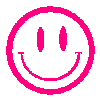 smyle!