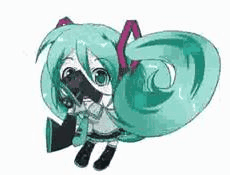 http://images.jedessine.com/_uploads/membres/articles/20101042/yufyk_output.gif